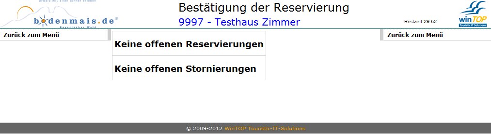 reservierungen.jpg