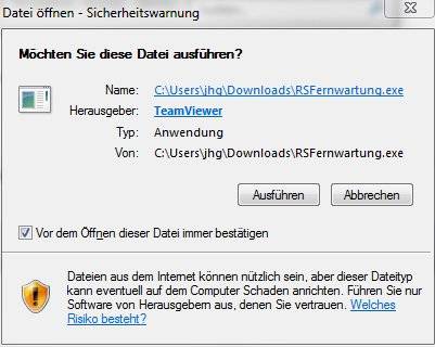 firefoxausfuehren.jpg