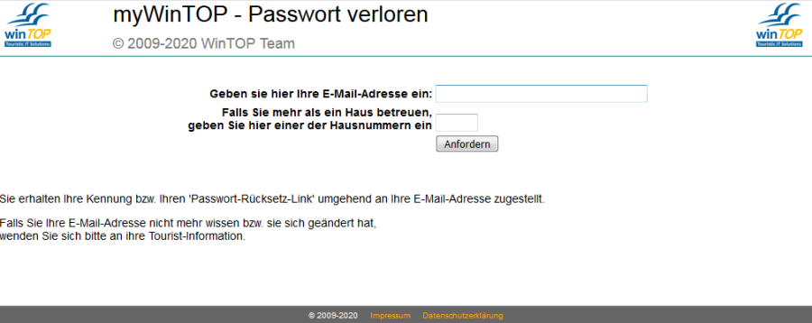 wintop_passwort_vergessen.png